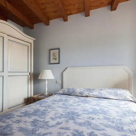 Aparthotel Antica Torre 3*