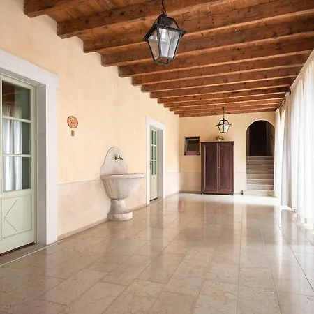 Antica Torre San Felice del Benaco
